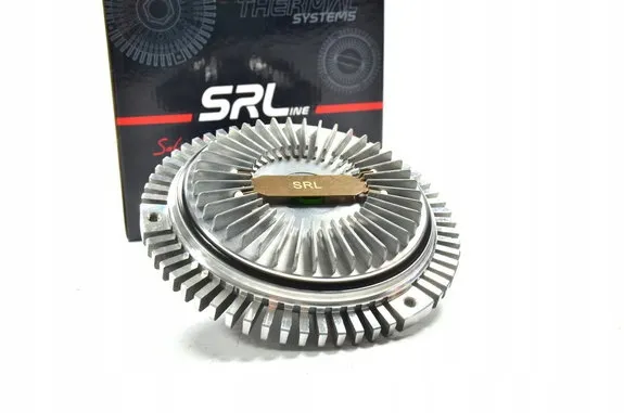 visco-bmw-e30-e36-e34-525tds-325tds-318tds-324td