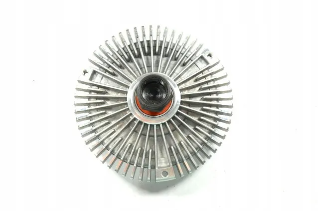 visco-bmw-e30-e36-e34-525tds-325tds-318tds-324td-stan-nowy
