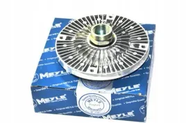 visco-bmw-e30-e36-e34-316-318-320-325-328-520-525