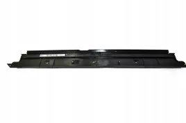 uszczelka-chlodnicy-gorna-bmw-f20-f21-f22-f23