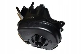 zbiornik-wyrownawczy-bmw-e70-e71-f15-f16-f85-f86