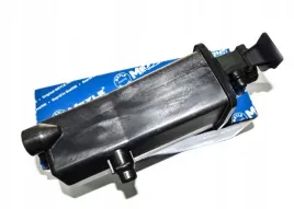 zbiornik-chlodnicy-bmw-e46-316i-318i-320i-325-330