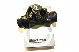 termostat-bmw-e60-e65-e61-520d-525d-530d-535d-730d