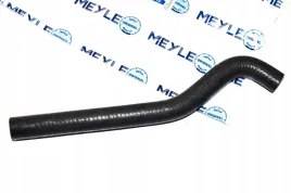 przewod-ssacy-bmw-e36-z3-320i-323i-328-m52-1093460
