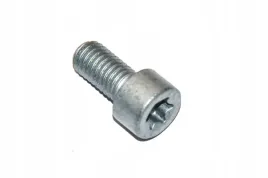 sruba-isa-bmw-e24-e30-e31-e32-e34-e32-e60-e61-f31