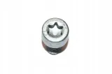 sruba-isa-bmw-e24-e30-e31-e32-e34-e32-e60-e61-f31-stan-nowy