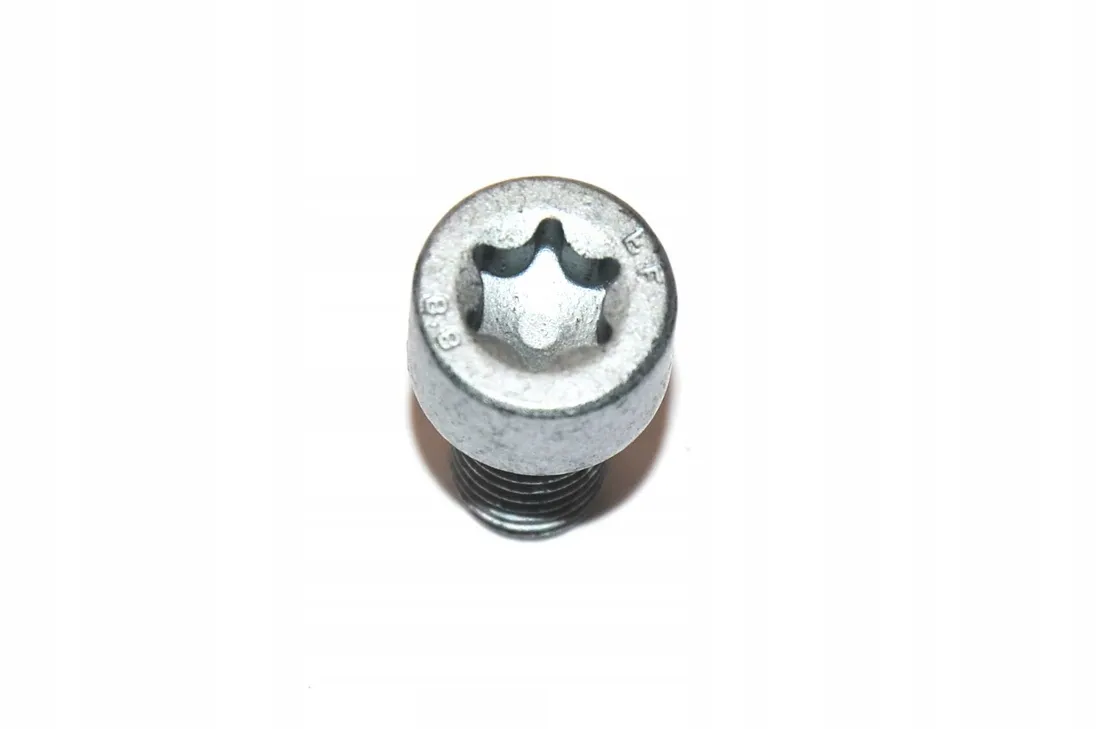 sruba-isa-bmw-e24-e30-e31-e32-e34-e32-e60-e61-f31