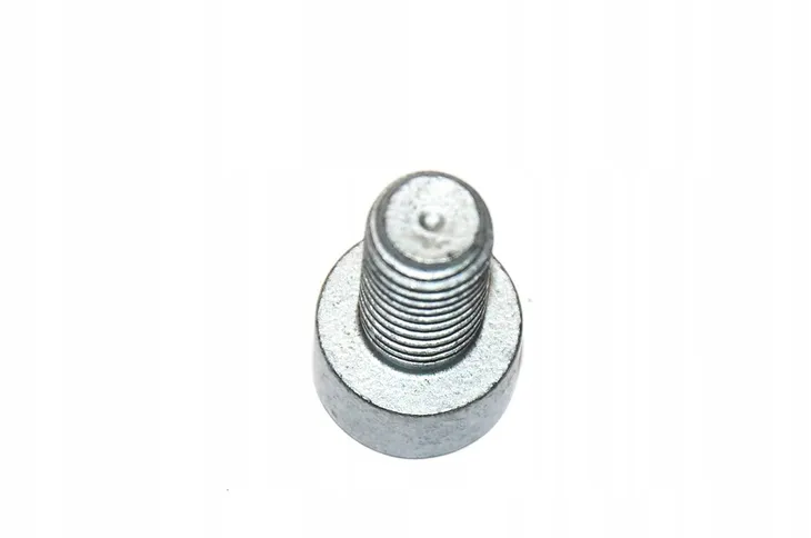 sruba-isa-bmw-e24-e30-e31-e32-e34-e32-e60-e61-f31-producent-czesci-bmw-oryginalne-oe