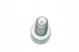 sruba-isa-bmw-e24-e30-e31-e32-e34-e32-e60-e61-f31-producent-czesci-bmw-oryginalne-oe