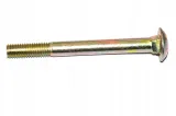sruba-bmw-e24-e28-e30-e32-e34-316-318-320-323-325