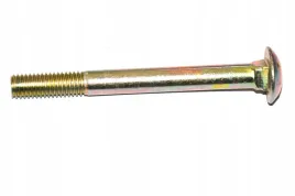 sruba-bmw-e24-e28-e30-e32-e34-316-318-320-323-325