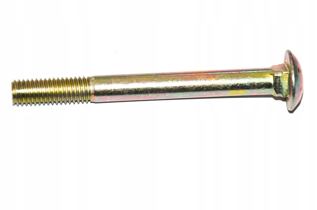 sruba-bmw-e24-e28-e30-e32-e34-316-318-320-323-325-stan-nowy