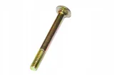 sruba-bmw-e24-e28-e30-e32-e34-316-318-320-323-325-stan-nowy
