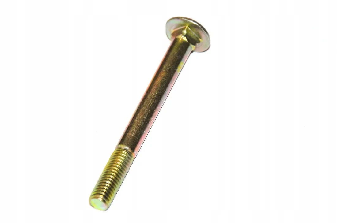 sruba-bmw-e24-e28-e30-e32-e34-316-318-320-323-325