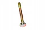 sruba-bmw-e24-e28-e30-e32-e34-316-318-320-323-325-producent-czesci-bmw-oryginalne-oe