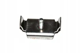 uchwyt-przewodow-hamulcowych-bmw-e12-e21-e23-e24