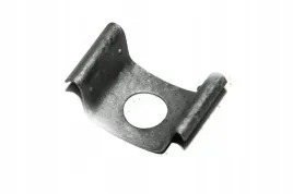 sprezynka-przewodow-hamulcowych-bmw-e46-e60-e36-e32-e70-e84-f01-f10-f20-f30