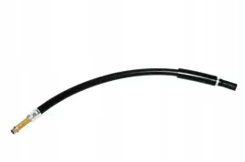 przewod-ukladu-kierowniczego-bmw-e38-725tds-m51