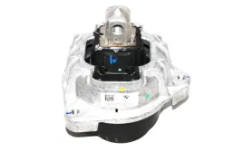 poduszka-silnika-prawa-bmw-f01-f02-f07-f10-f11