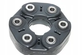 przegub-elastyczny-walu-bmw-f06-f10-f12-f13-f85-x5