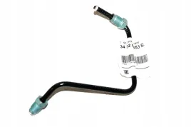 przewod-hamulcowy-sztywny-tyl-bmw-e81-e82-e84-x1