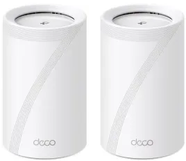access-point-router-tp-link-deco-be65-802-11ax-wi-fi-7-2-pack