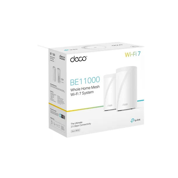access-point-router-tp-link-deco-be65-802-11ax-wi-fi-7-2-pack-pasmo-24-ghz-5-ghz