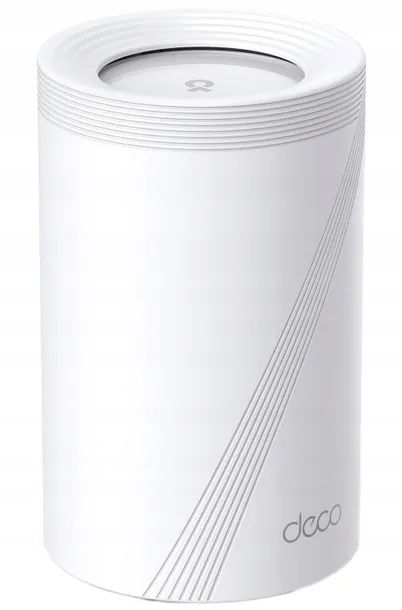 access-point-router-tp-link-deco-be65-802-11ax-wi-fi-7-2-pack-wbudowany-modem-brak-modemu