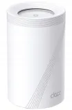 access-point-router-tp-link-deco-be65-802-11ax-wi-fi-7-2-pack-wbudowany-modem-brak-modemu
