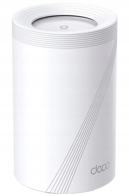 access-point-router-tp-link-deco-be65-802-11ax-wi-fi-7-2-pack-stan-nowy