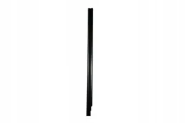 listwa-progu-prawa-czarna-bmw-e30-coupe-316-318