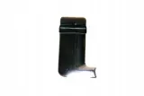 emblemat-tylny-i-bmw-e12-e21-e23-e30-e28-e32