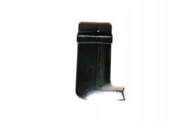 emblemat-tylny-i-bmw-e12-e21-e23-e30-e28-e32