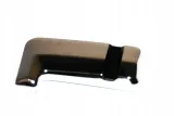 emblemat-tylny-i-bmw-e12-e21-e23-e30-e28-e32-jakosc-czesci-zgodnie-z-gvo-o-oryginal-z-logo-producenta-samochodu-oe