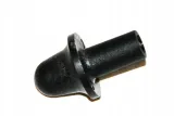 trzpien-kulisty-bmw-e12-e21-e23-e24-e28-e3-e30-e32