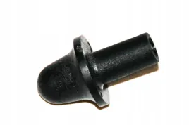 trzpien-kulisty-bmw-e12-e21-e23-e24-e28-e3-e30-e32