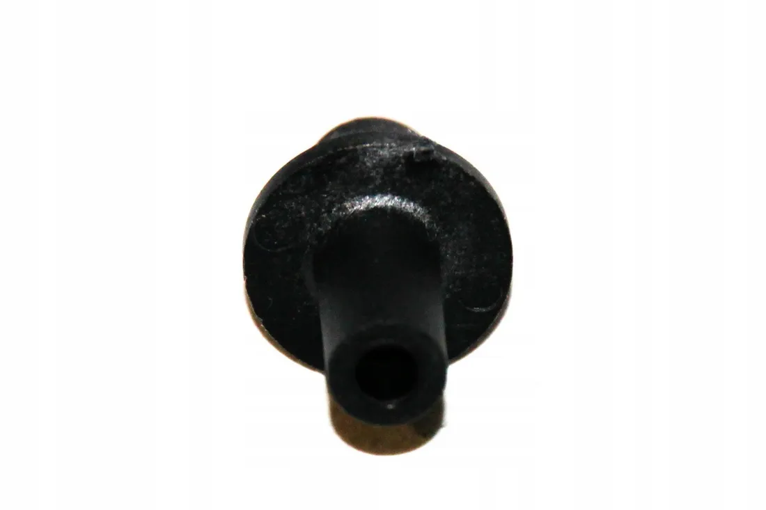 trzpien-kulisty-bmw-e12-e21-e23-e24-e28-e3-e30-e32
