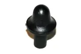trzpien-kulisty-bmw-e12-e21-e23-e24-e28-e3-e30-e32-producent-czesci-bmw-oe