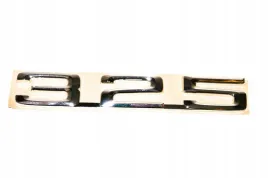 emblemat-naklejany-tyl-bmw-e30-325-51141924867