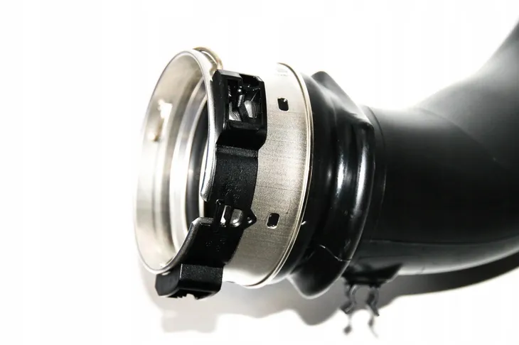 przewod-intercoolera-bmw-e82-e84-x1-e88-e90-e91-e92-e93-320-318-316-118-130-producent-czesci-bmw-oryginalne-oe