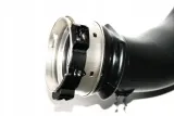 przewod-intercoolera-bmw-e82-e84-x1-e88-e90-e91-e92-e93-320-318-316-118-130-producent-czesci-bmw-oryginalne-oe