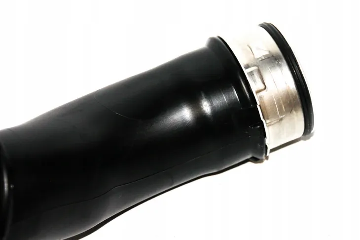 przewod-intercoolera-bmw-e82-e84-x1-e88-e90-e91-e92-e93-320-318-316-118-130-typ-samochodu-samochody-osobowe