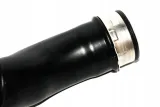 przewod-intercoolera-bmw-e82-e84-x1-e88-e90-e91-e92-e93-320-318-316-118-130-typ-samochodu-samochody-osobowe
