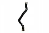przewod-intercoolera-bmw-e82-e84-x1-e88-e90-e91-e92-e93-320-318-316-118-130