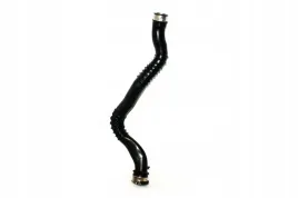 przewod-intercoolera-bmw-e82-e84-x1-e88-e90-e91-e92-e93-320-318-316-118-130