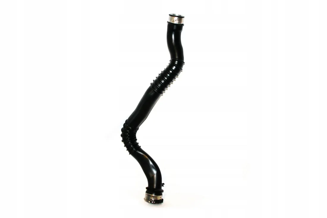 przewod-intercoolera-bmw-e82-e84-x1-e88-e90-e91-e92-e93-320-318-316-118-130-stan-nowy