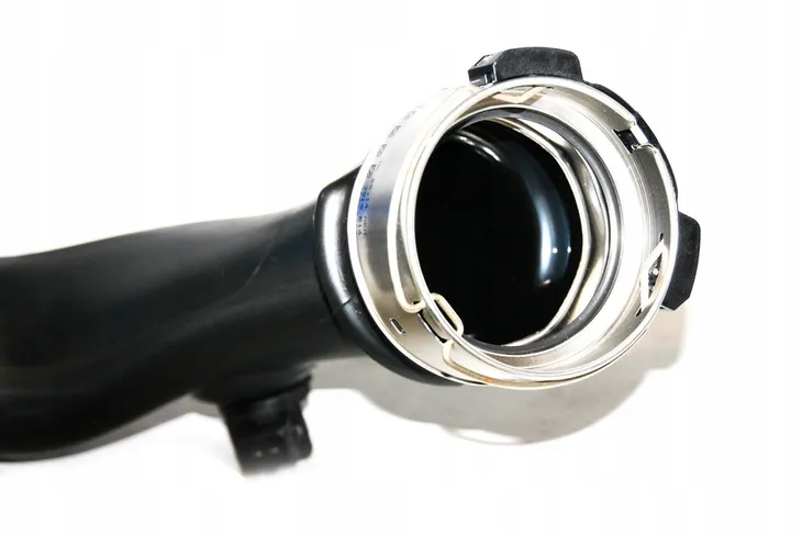 przewod-intercoolera-bmw-e82-e84-x1-e88-e90-e91-e92-e93-320-318-316-118-130-typ-silnika-diesel