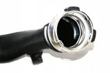 przewod-intercoolera-bmw-e82-e84-x1-e88-e90-e91-e92-e93-320-318-316-118-130-typ-silnika-diesel