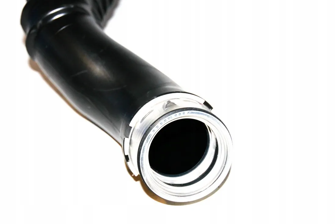 przewod-intercoolera-bmw-e82-e84-x1-e88-e90-e91-e92-e93-320-318-316-118-130-stan-nowy
