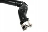 przewod-intercoolera-bmw-e82-e84-x1-e88-e90-e91-e92-e93-320-318-316-118-130-stan-nowy